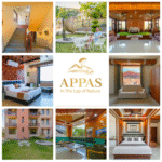 Best Places to Stay in Bir Billing