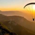 Bir Billing Tour Packages from Delhi