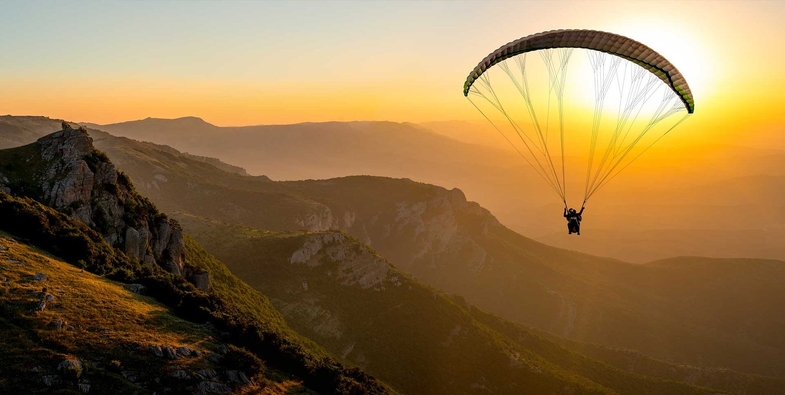 Bir Billing Tour Packages from Delhi