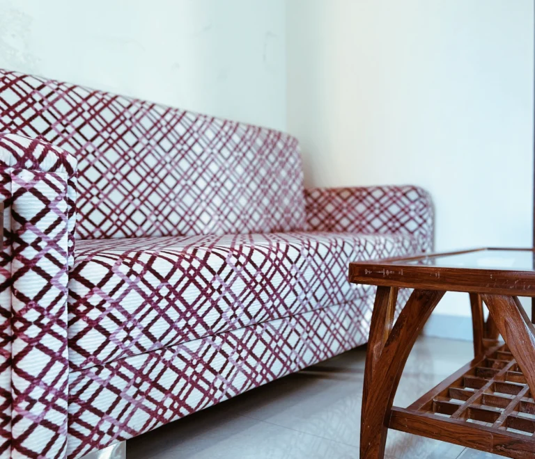 Hotel Appas premier accommodation