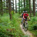 Top Adventure Sports in Bir Billing