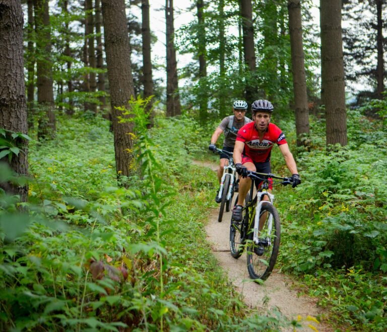 Top Adventure Sports in Bir Billing