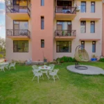 best resort in bill billing