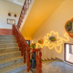 Explore Bir Billing: Paragliding, Waterfalls & Hotels