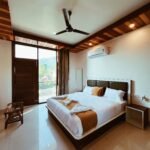 Bir Billing Hotels Contact Numbe