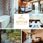 Best Hospitality at Hotel Appas