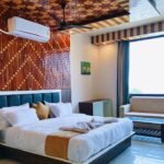 Hotel Near Bir Billing Paragliding